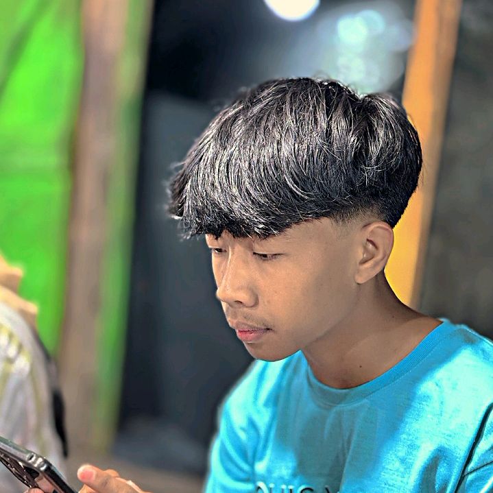 Rzall IDR
