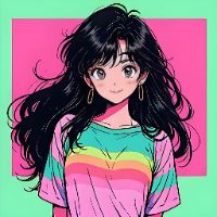 user1105228124724