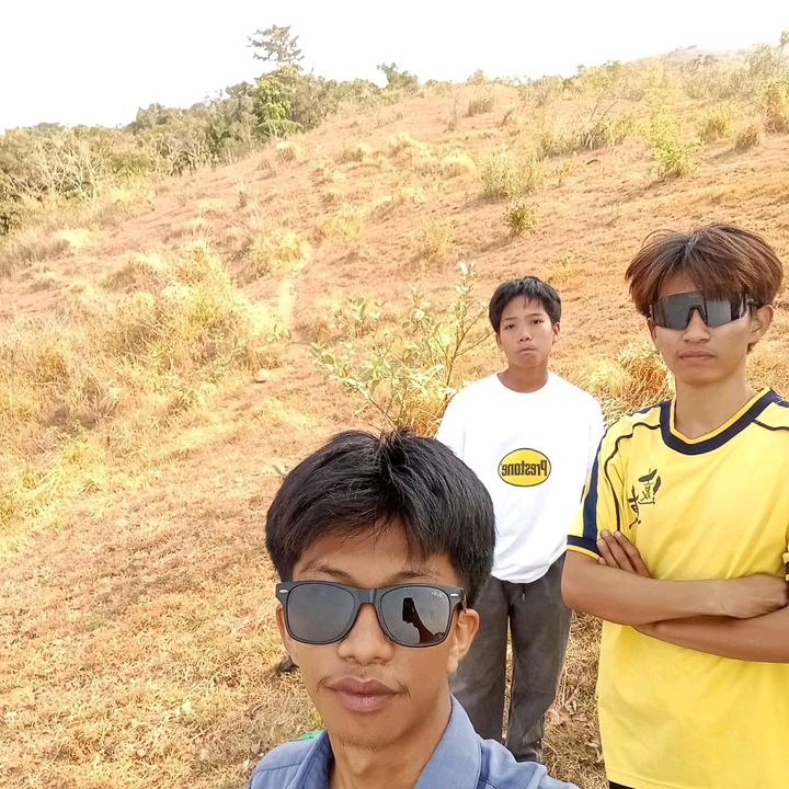 kutin bitbitin