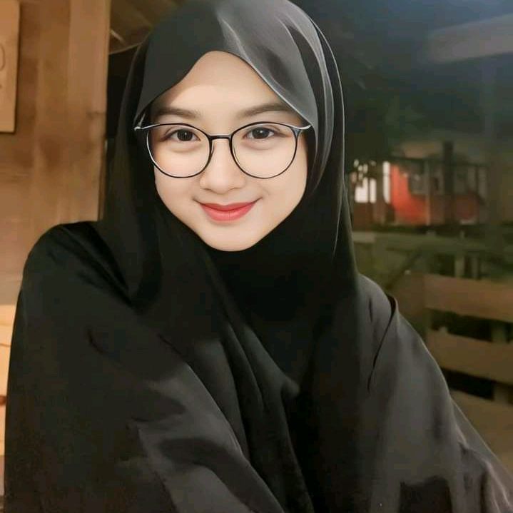 Rafka stori