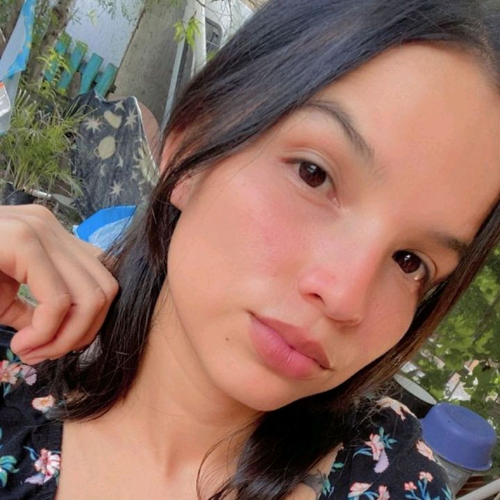 Lupiita Gutiérrez