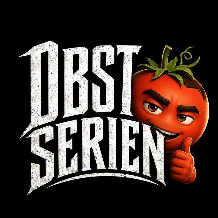obstserien