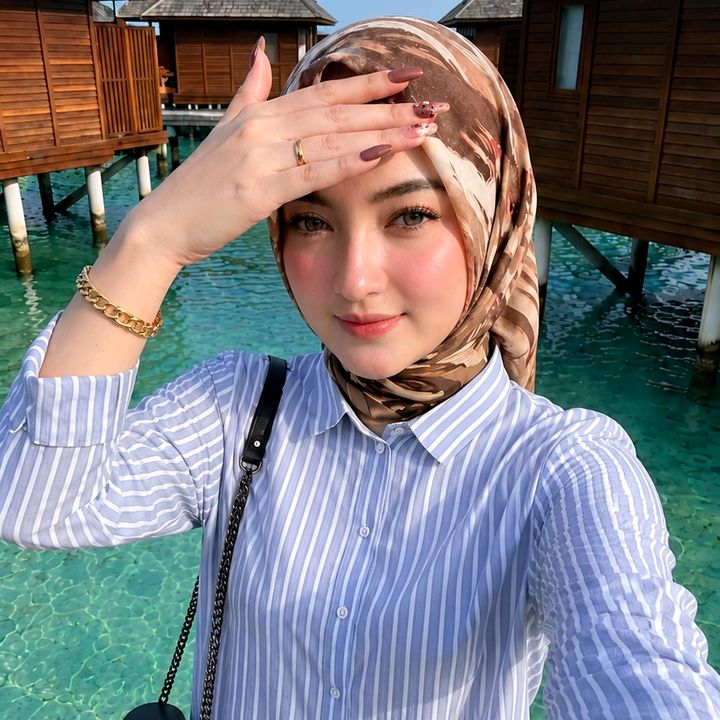 DailyOutfit