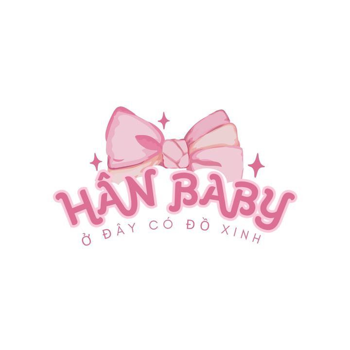 HÂN BABY🎀