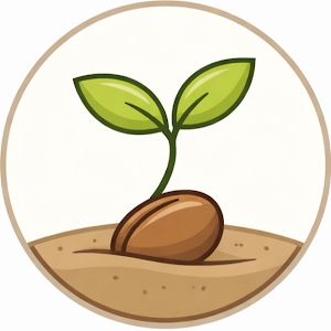 Wisprout