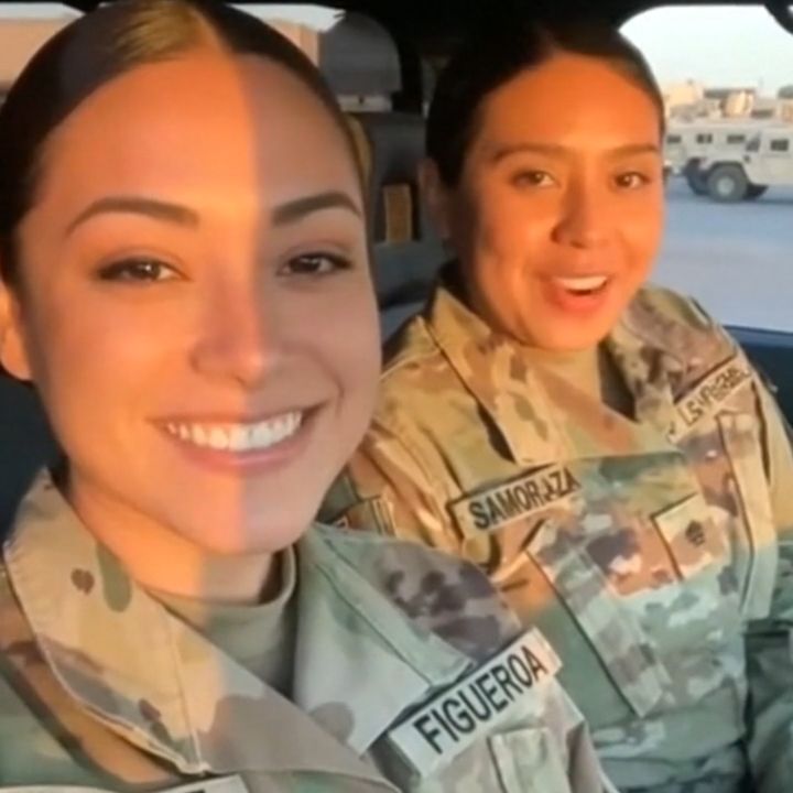 Figueroa