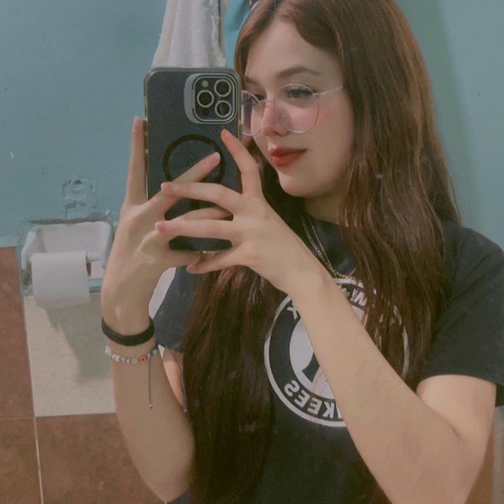 Monlu_rg