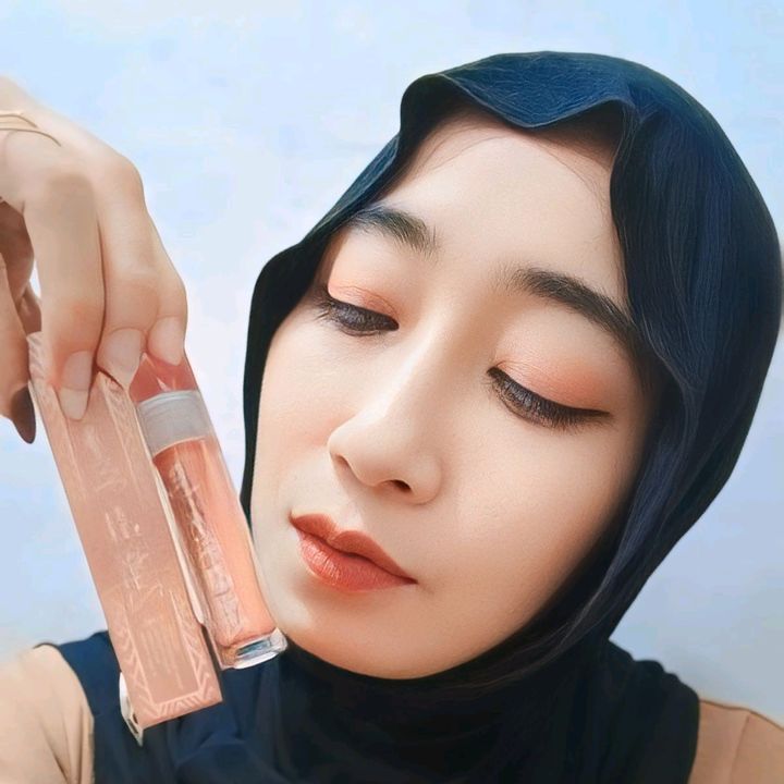 Rini_Arini99