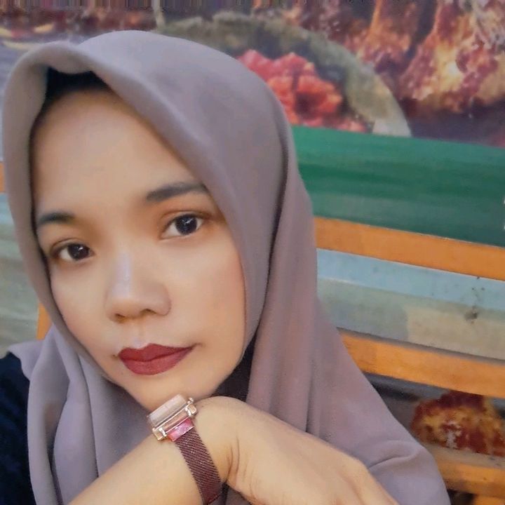 Eni Astutik