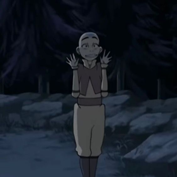 NotsoToph