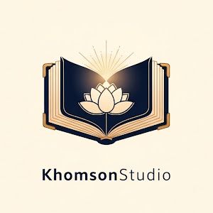 คำสอน - Khomson