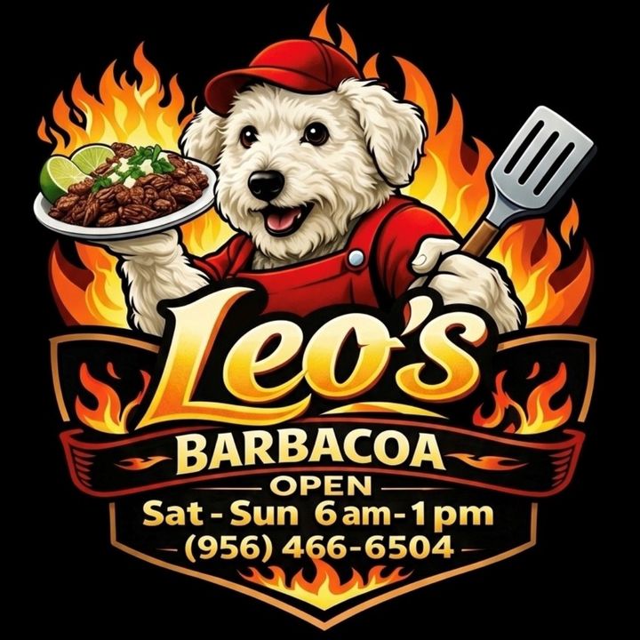 Leo’s barbacoa