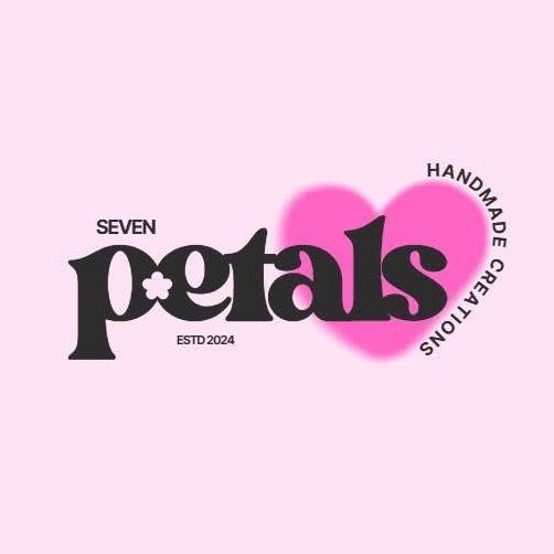Seven Petals