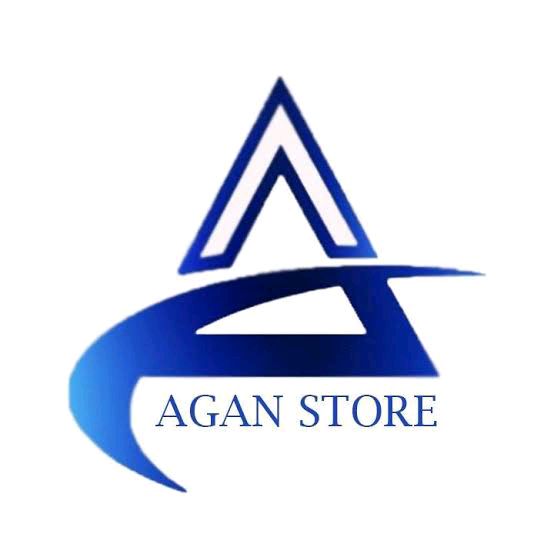AGAN STORE
