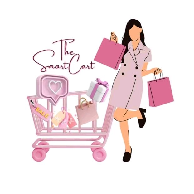JANNAH SHOP