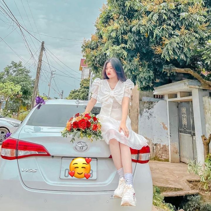 Như Quin