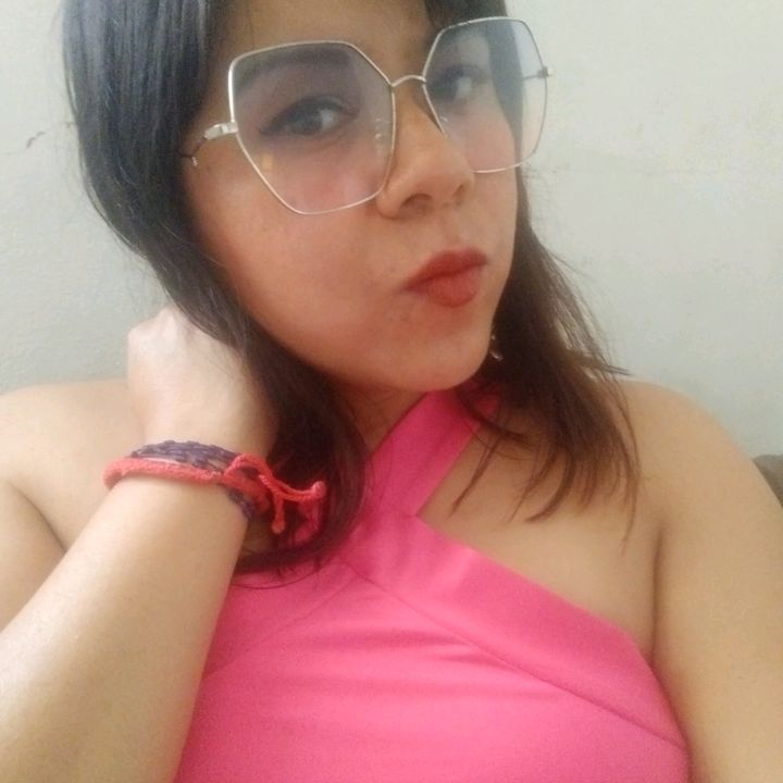 Lupe Sanchez