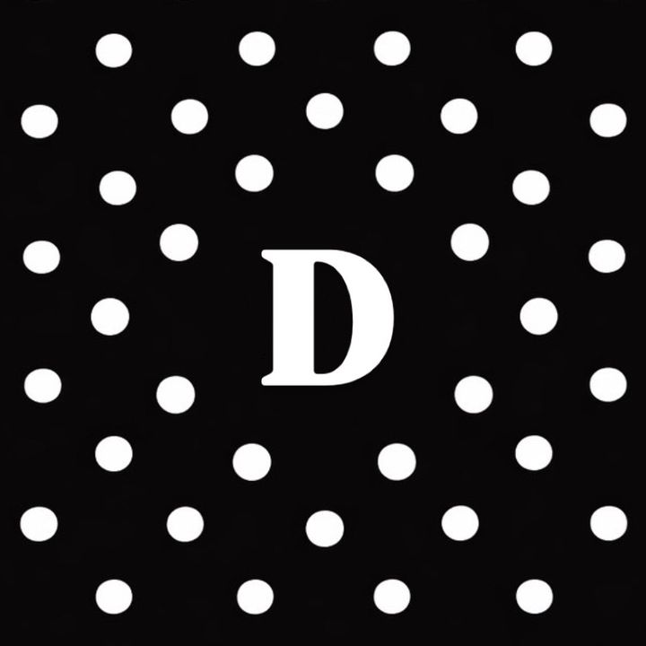 DOT.
