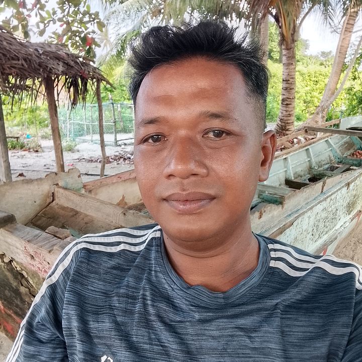 Yasir Hassan