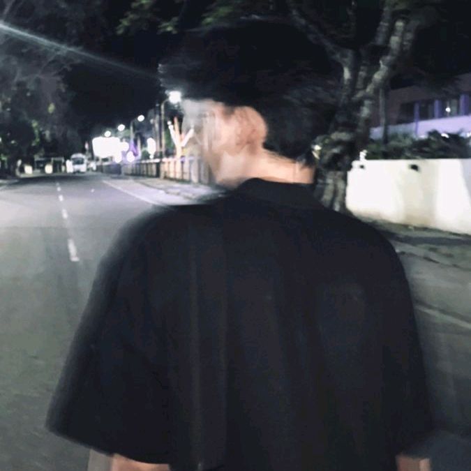 84gudangjaya