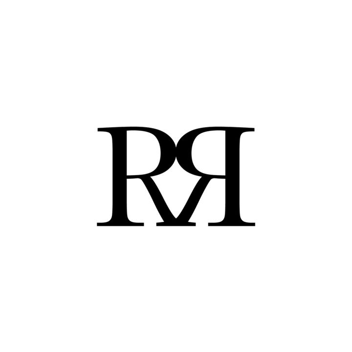 RIMEA