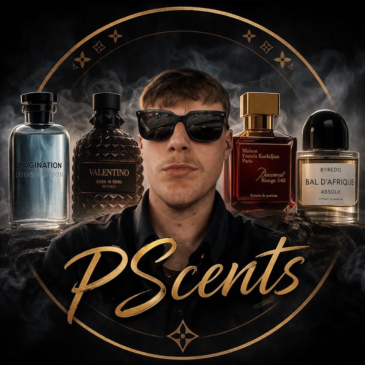 PScents