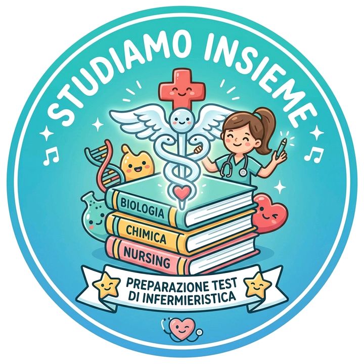 studiamoinsieme