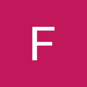 funnyshopusa