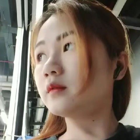 Noo Pao ช่องสำรอง