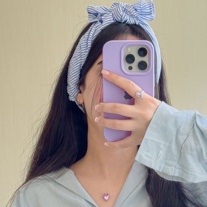 Aesthetic Finds Shop ♑︎ ꫂ ၴႅၴ