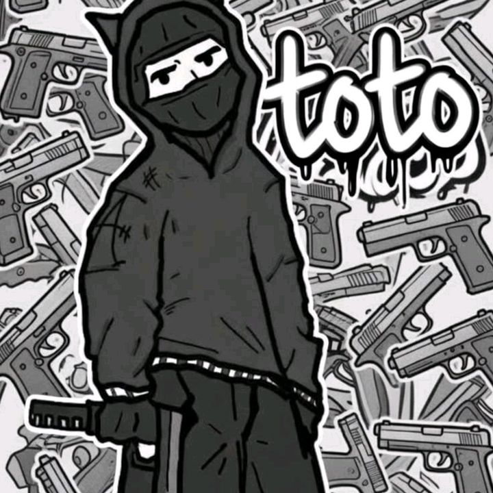 ❤️‍🔥$Victor$❤️‍🔥