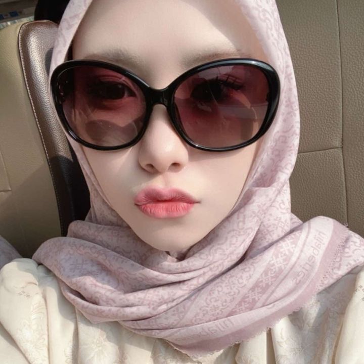 atifaputrii_4