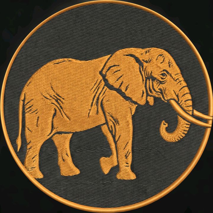 Wild Beast Africa