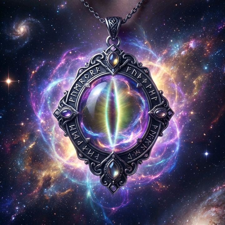 🧿พลังบวกสายมู🧿