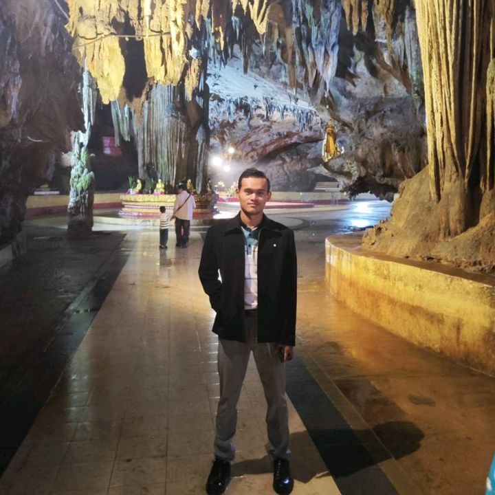 Aung wana