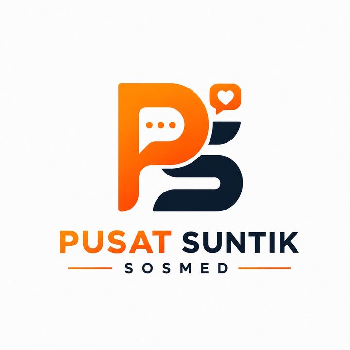 Jual Followers Real Indo🇮🇩