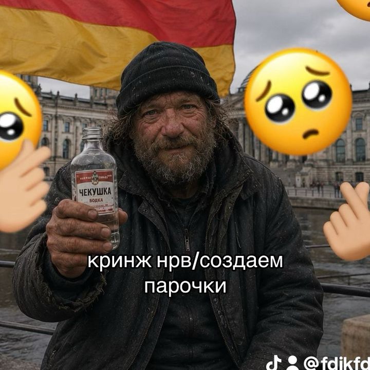 krinjnrw