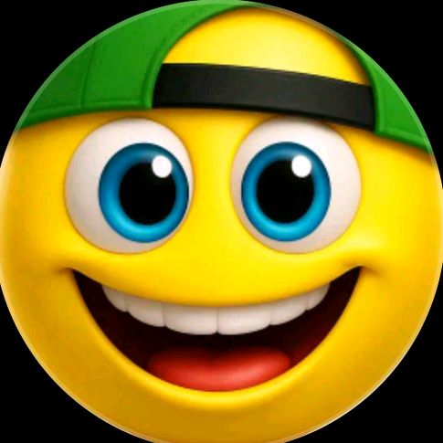 Funnyforfun