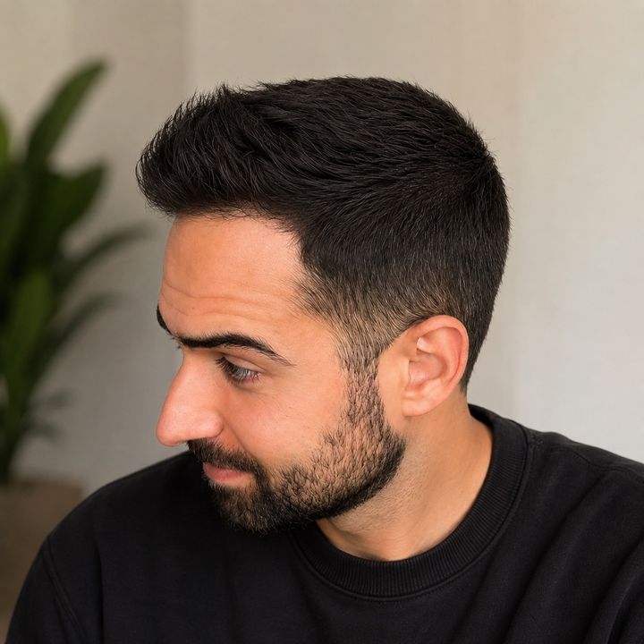 Jake