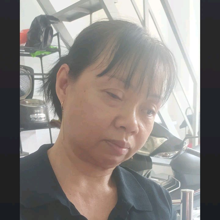 Kim Vang Huynh