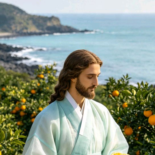 JesusBlessYou