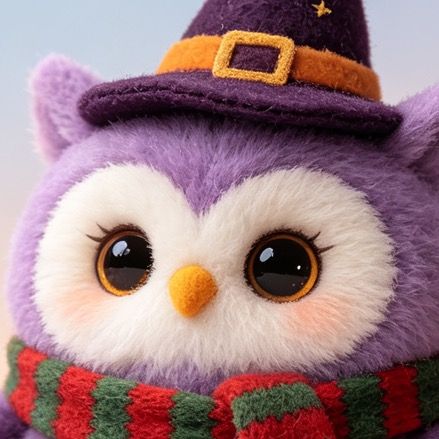 MysticToyNest