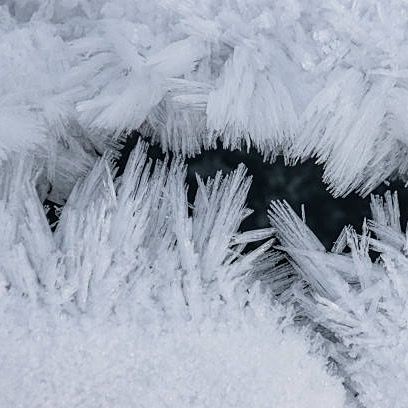 Ice❄️Insel🏝️