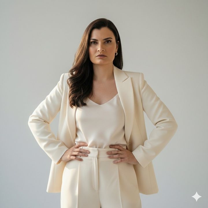 Tatiana Engelhardt Veronez