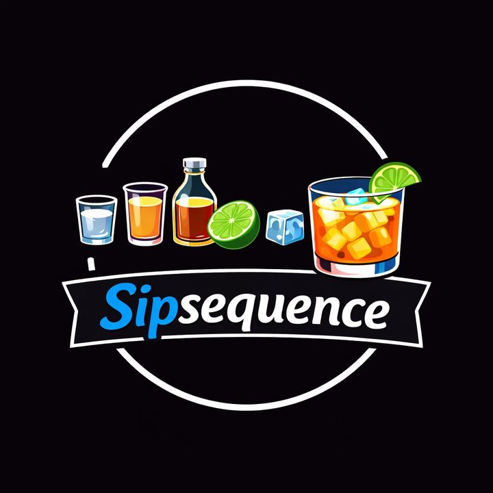 SipSequence