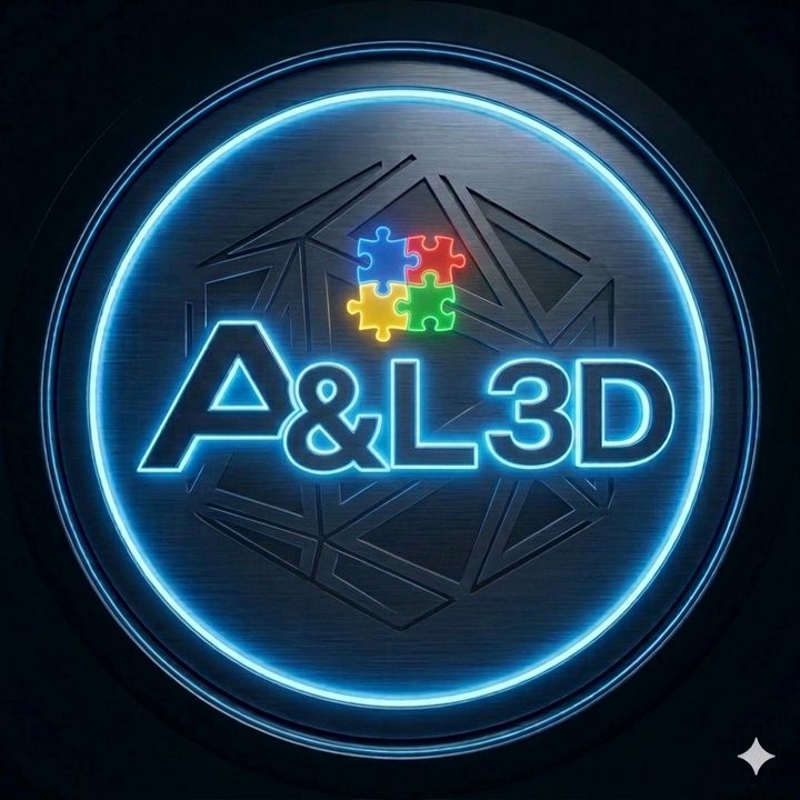 A&L3D