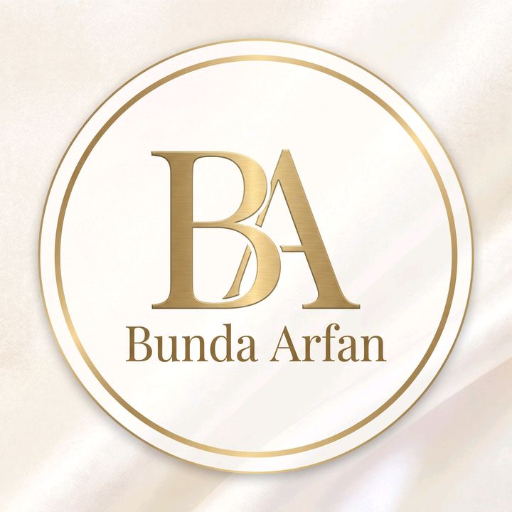 Bunda Arfan
