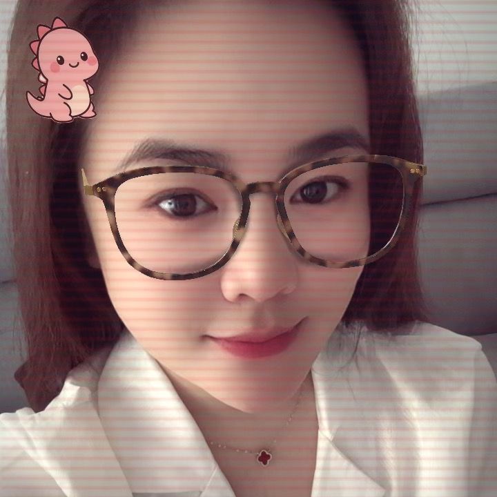 Nana🇻🇳🫶🇲🇾