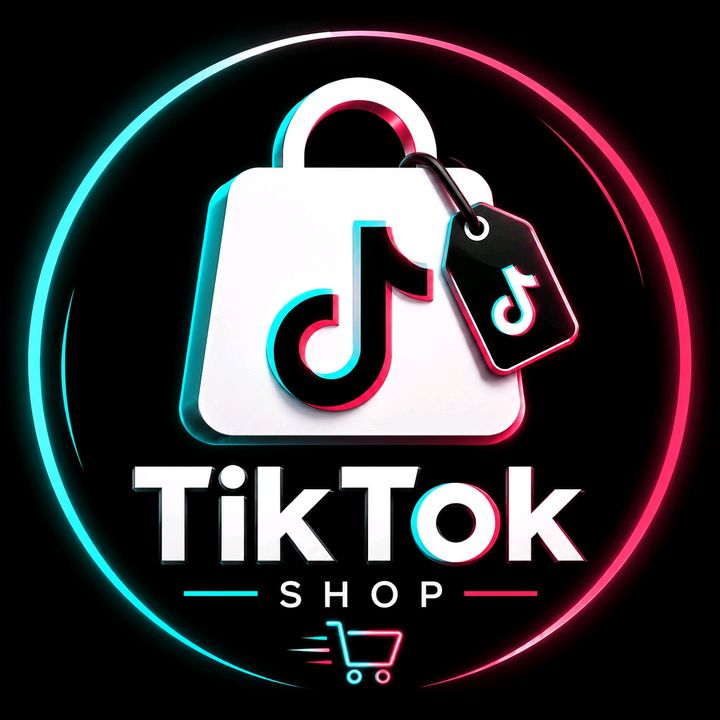 🛒🛍☝️