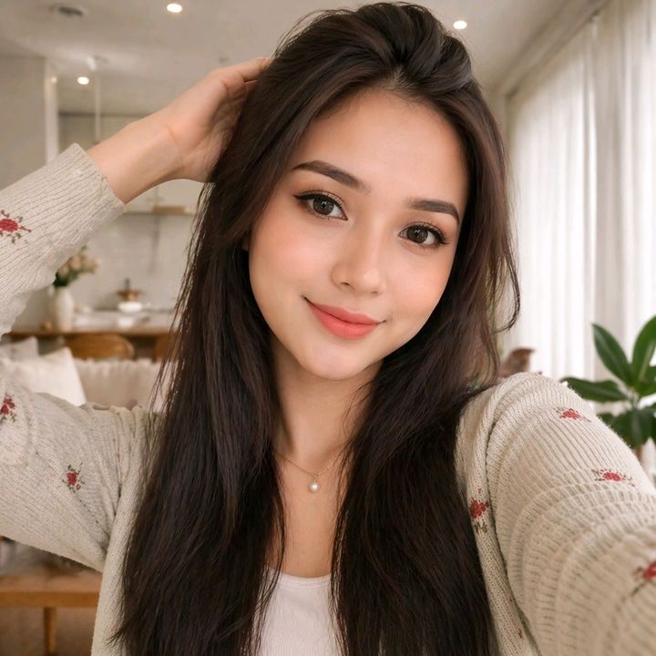 Devia Outfit 🛍️🛍️